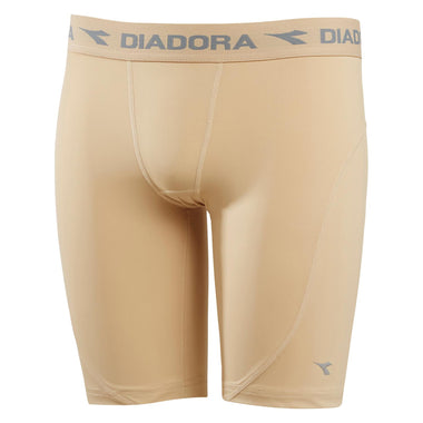 Junior's Compression Shorts