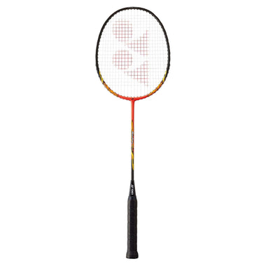 Muscle Power 8 Light Badminton Racquet (3U5 Strung)