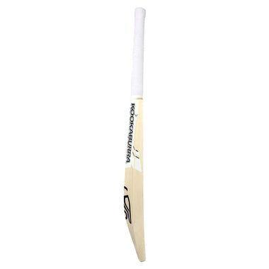 Ghost 6.0 Cricket Bat (Natural Finish)