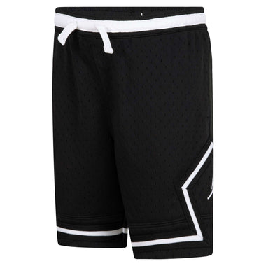 Junior's Michael Jordan Sport Diamond Shorts