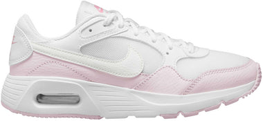 Air Max SC Junior's Casual shoes