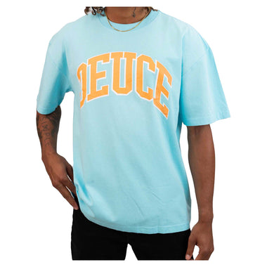 Men's College Tee