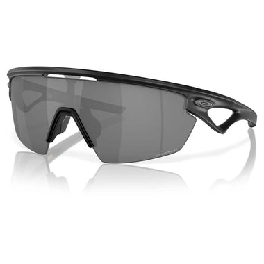 Sphaera Prizm Sunglasses