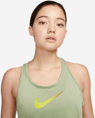 Women's One Swoosh Tank Top