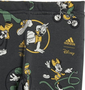 Kid's Disney Mickey Mouse Joggers