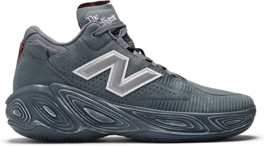 Fresh Foam BB V2 Men's Basketball Shoes (Width D)