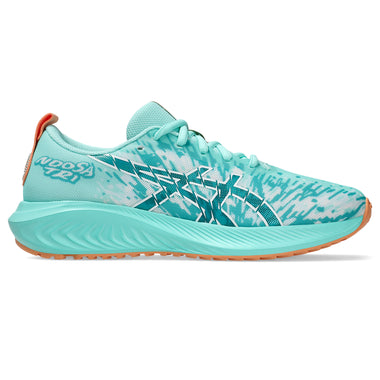 GEL-NOOSA TRI 16 GS Kid's Running Shoes