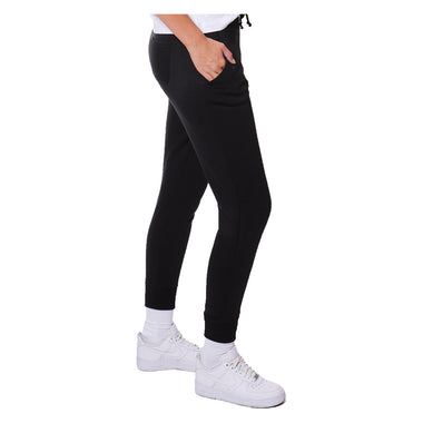 Women's Originals Cuff Trackpants