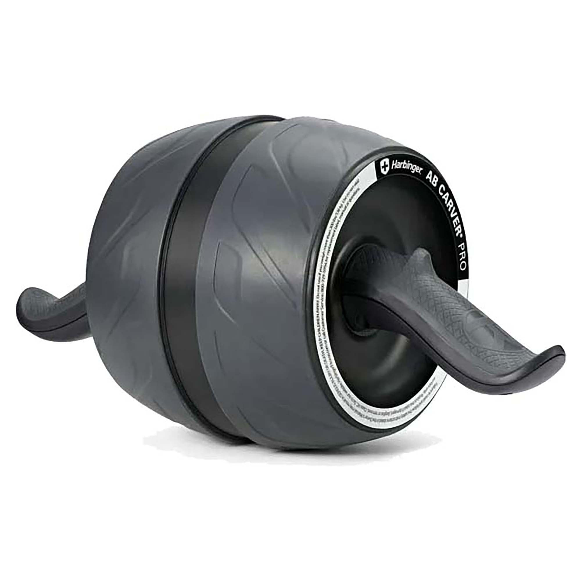 Harbinger Ab Carver Pro INTERSPORT AUSTRALIA