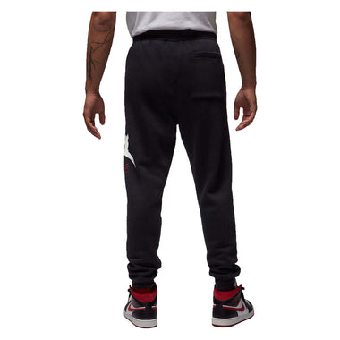 Jordan Men's Essentials Fleece Baseline Pants