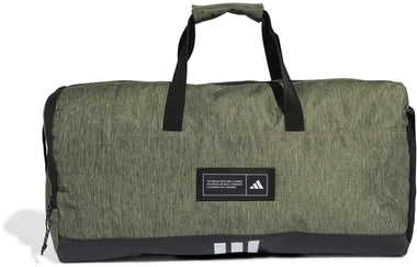 Training 4ATHLTS Medium Duffel Bag