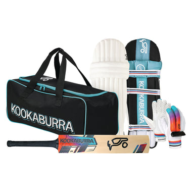 Junior's Aura Kit (JRH)