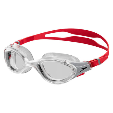 Biofuse 2.0 Goggles