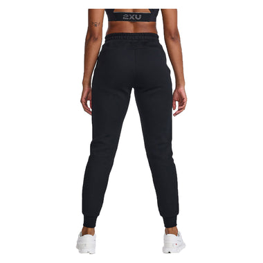 Women's Commute Trackpants