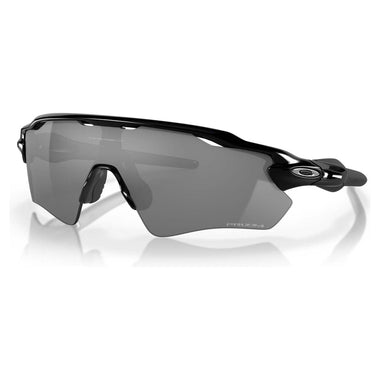 Radar EV Path Prizm Sunglasses