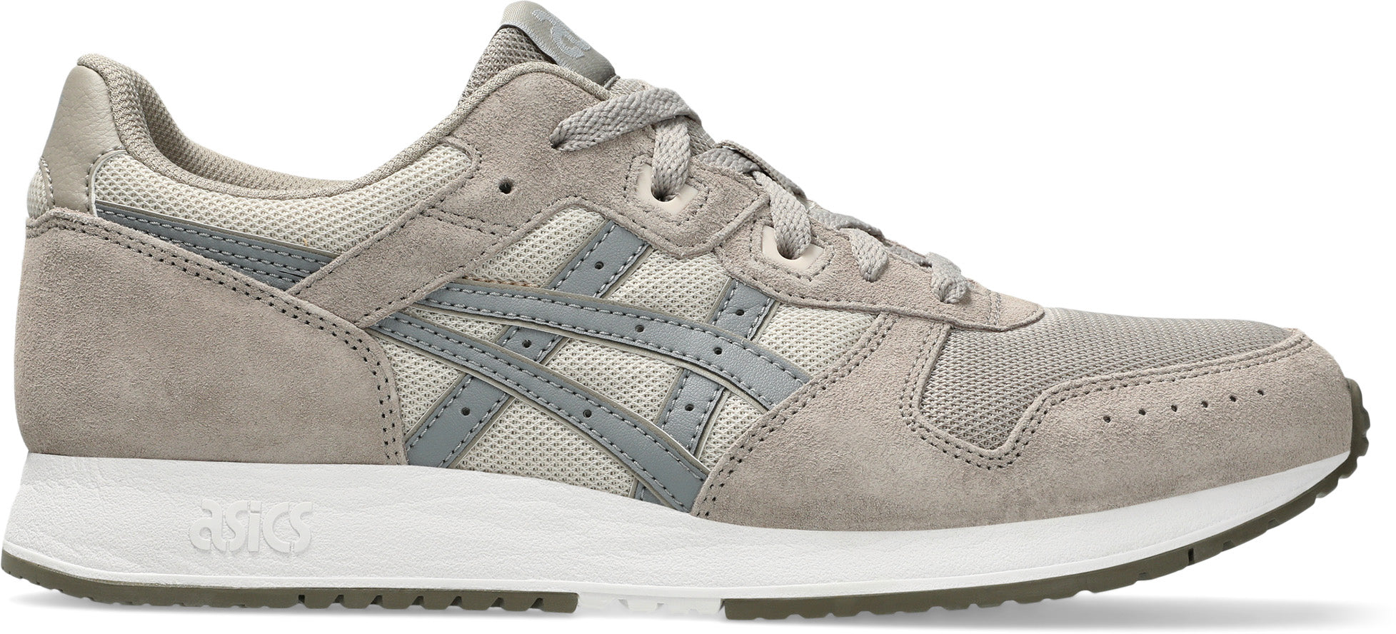 Asics LYTE CLASSIC Men's Sportswear Shoes INTERSPORT AUSTRALIA