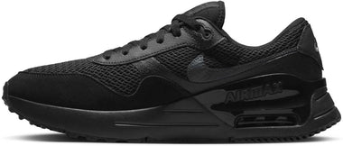 Air Max System Men's Casual Shoes