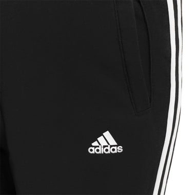 Junior's Essentials 3-Stripes Joggers