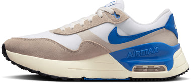 Air Max SYSTM Shoes