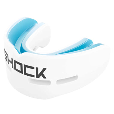 Adult's Nano Double Fight Mouthguard