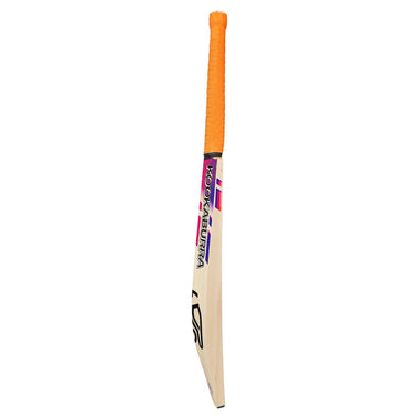 Aura Pro 4.0 Junior's Cricket Bat