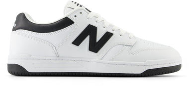 BB480 Men's Sneakers (Width D)
