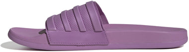 Adilette Comfort Women's Slides