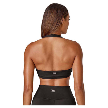 Women's Headliner Push Up Light Support Sports Bra