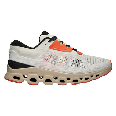 Cloudstratus 3 Women's Running Shoes