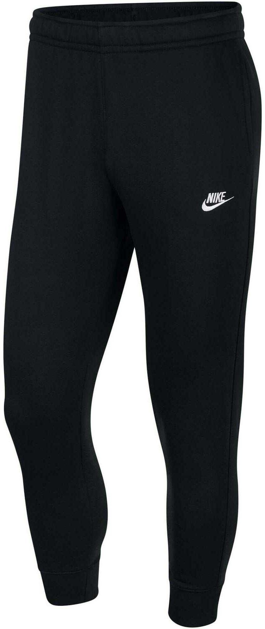 Nike mens sweatpants on sale best sale