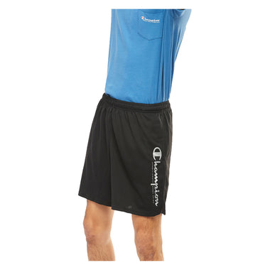 Men's Core Script Training Shorts