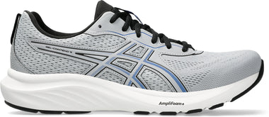 Gel Contend 9 Men's Running Shoes (Width 4E)