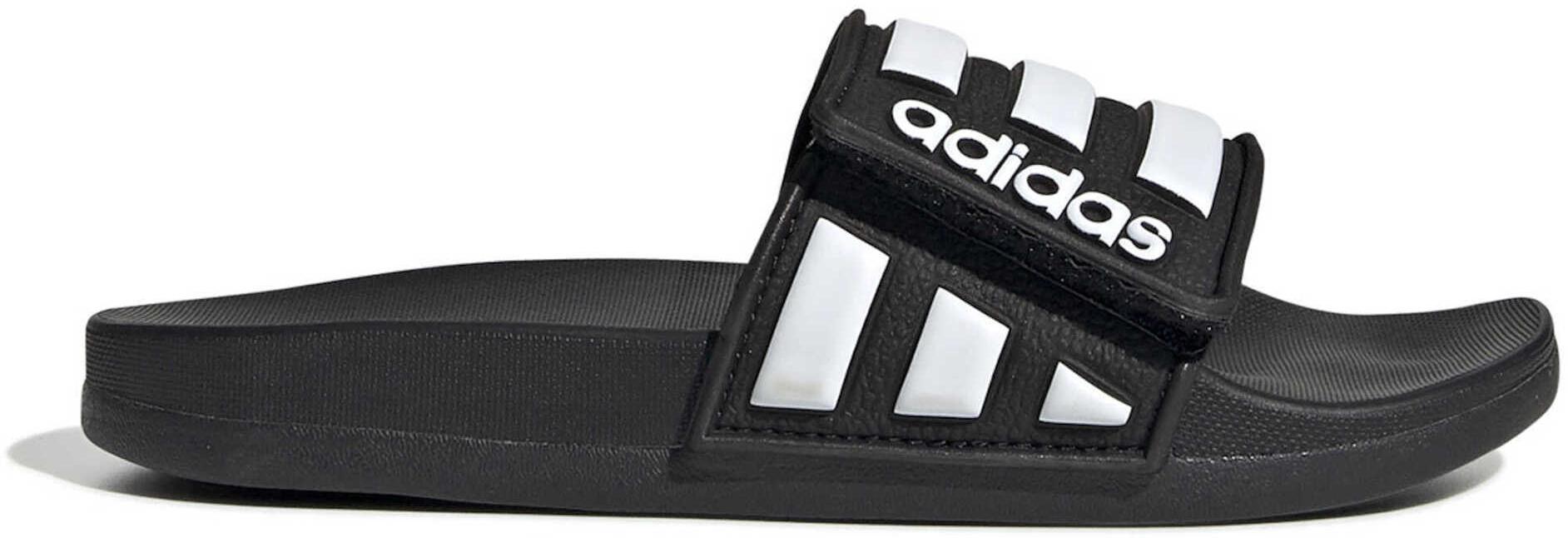 Adilette Lite Adidas Adilette Comfort Slides Australia Adidas