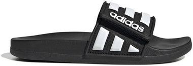 Adilette Comfort Adjustable Kid's Slides