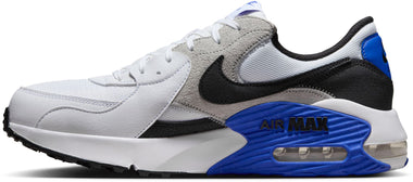 Air Max Excee Men's Sportswear Shoes