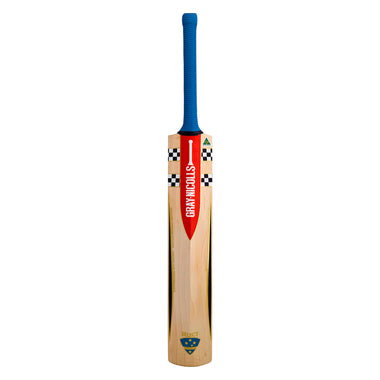 Select Cricket Bat