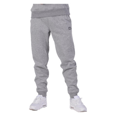 Men's Originals Small Arch Cuff Track Pants