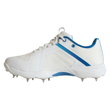 Pro 2.0 Spike Men's Cricket Shoes