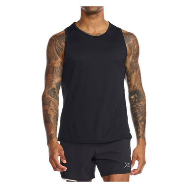 Men's Aero Tank