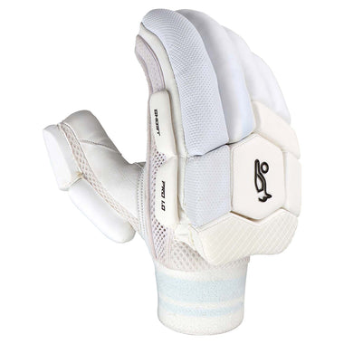 Ghost Pro 1.0 Batting Gloves