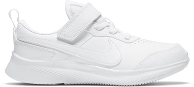 Varsity Kid's Running Shoes