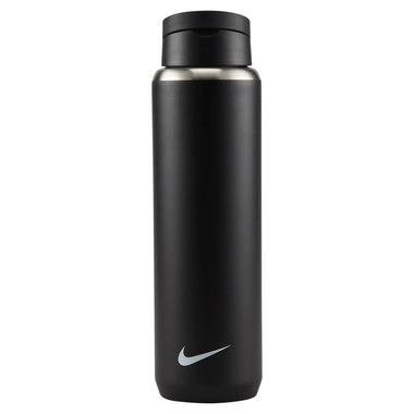 Recharge Stainless Steel Straw 680ml Water Bottle