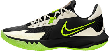 Precision 6 Men's Basketball Shoes