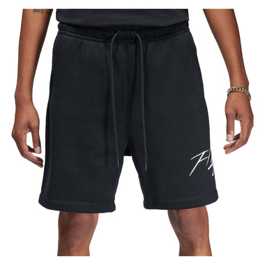 Jordan Men's Essentials Knee Length Shorts