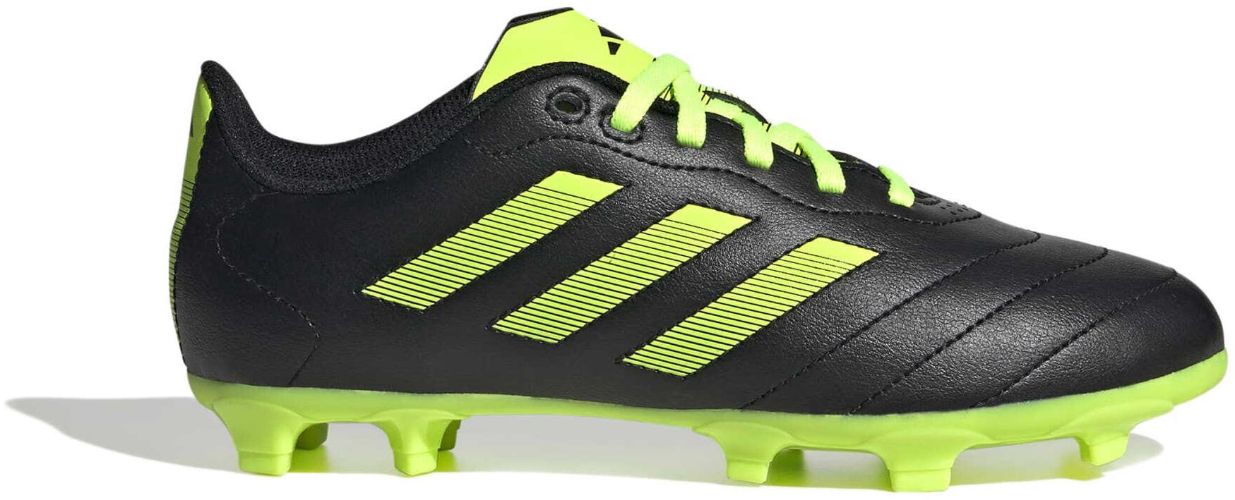 Intersport football boots online