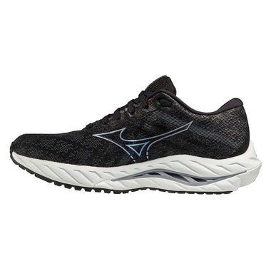 Wave Inspire 19 Women's Running Shoes (Width B)