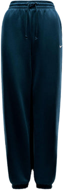 Sportswear Phoenix Fleece High-Waisted Oversized Sweatpants