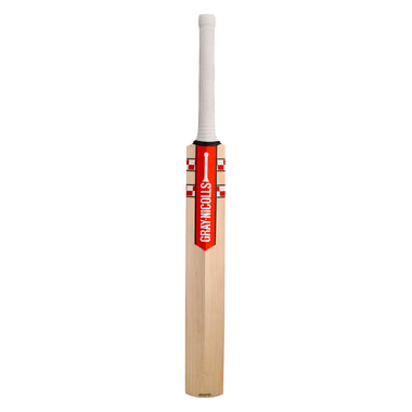 Technique 85 Training Cricket Bat (English willow)