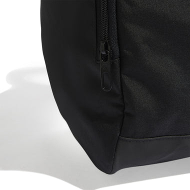 Linear Medium Duffel Bag