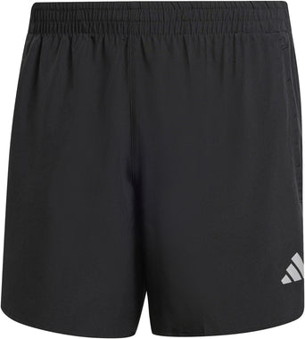 Men's Run It 7 Inch Shorts